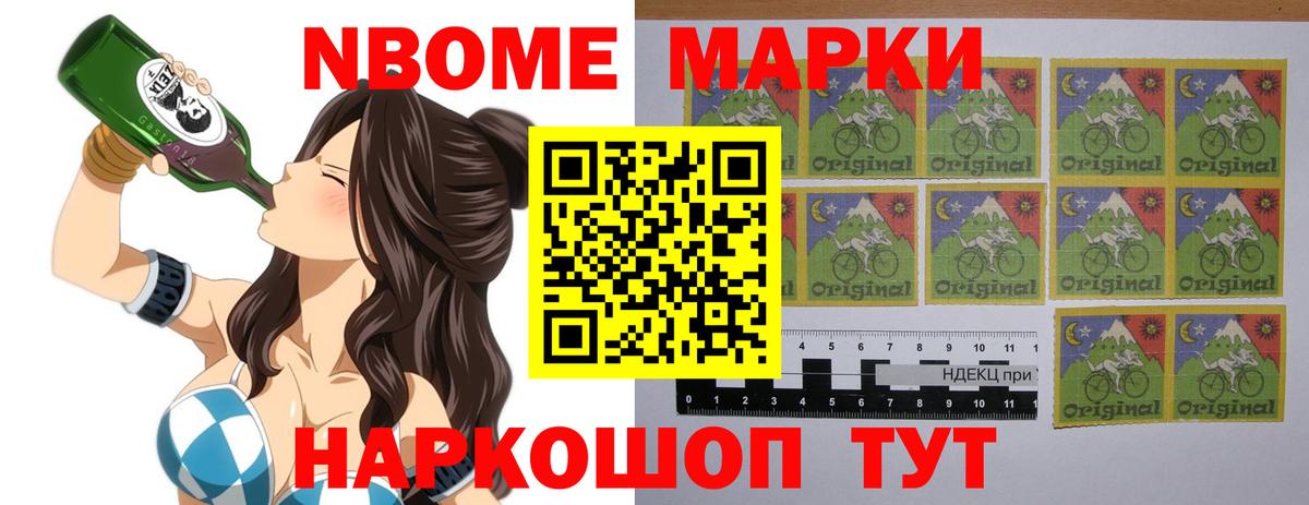 LSD-25 экстази кислота  blacksprut вход  Лсд 25 экстази  ЛСД экстази ecstasy  Бузулук  Вход с VPN 