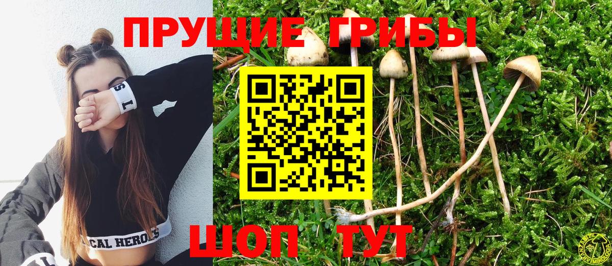 Мефедрон кристаллы  Вход с VPN  Гашиш  МДМА  МАРИХУАНА  Продажа наркотиков  Бузулук  ГАШИШ 